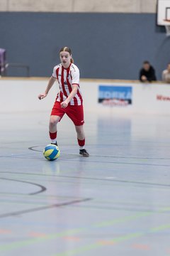 Bild 28 - wBJ Budenzauber Pinneberg